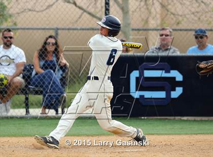Thumbnail 3 in Rio Mesa @ Saugus photogallery.