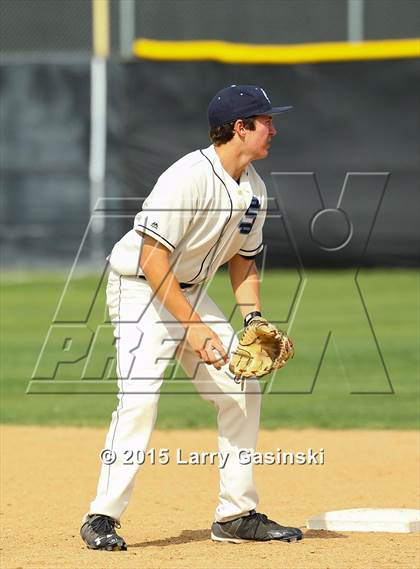 Thumbnail 2 in Rio Mesa @ Saugus photogallery.