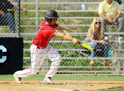 Thumbnail 3 in Rio Mesa @ Saugus photogallery.