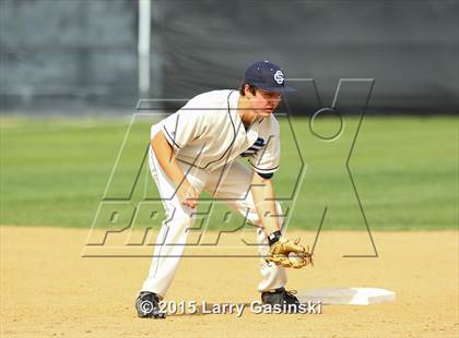 Thumbnail 1 in Rio Mesa @ Saugus photogallery.