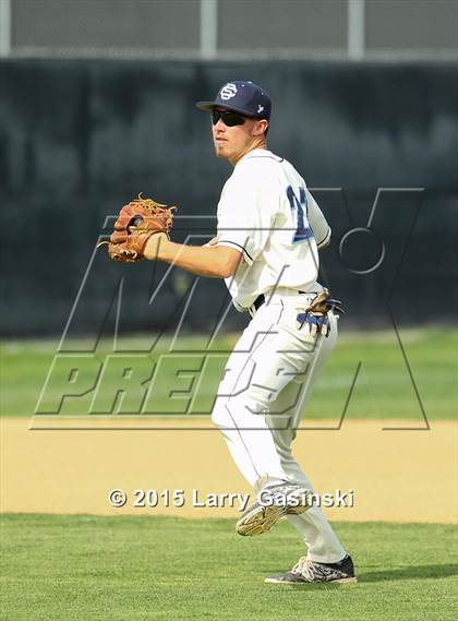 Thumbnail 2 in Rio Mesa @ Saugus photogallery.