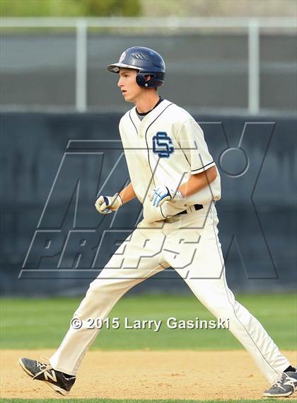 Thumbnail 3 in Rio Mesa @ Saugus photogallery.