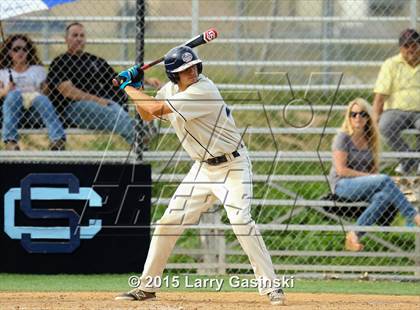 Thumbnail 2 in Rio Mesa @ Saugus photogallery.