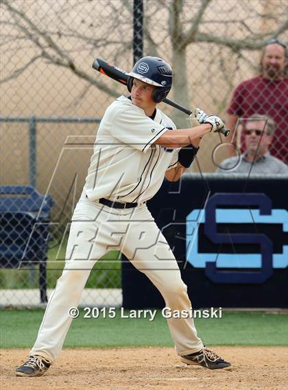 Thumbnail 3 in Rio Mesa @ Saugus photogallery.