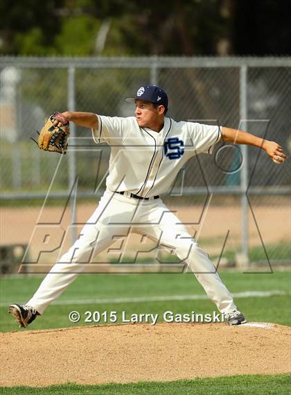 Thumbnail 3 in Rio Mesa @ Saugus photogallery.