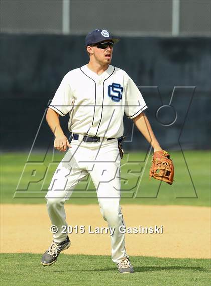 Thumbnail 2 in Rio Mesa @ Saugus photogallery.