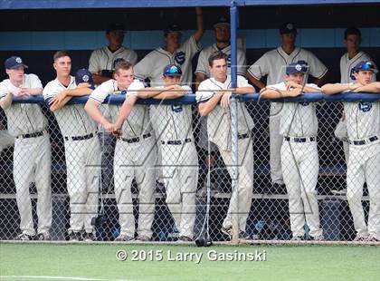 Thumbnail 2 in Rio Mesa @ Saugus photogallery.