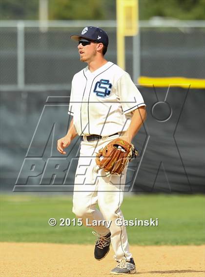 Thumbnail 1 in Rio Mesa @ Saugus photogallery.