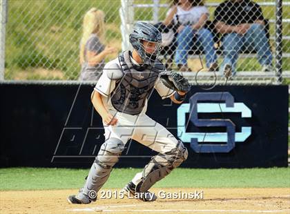 Thumbnail 2 in Rio Mesa @ Saugus photogallery.