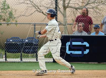 Thumbnail 1 in Rio Mesa @ Saugus photogallery.