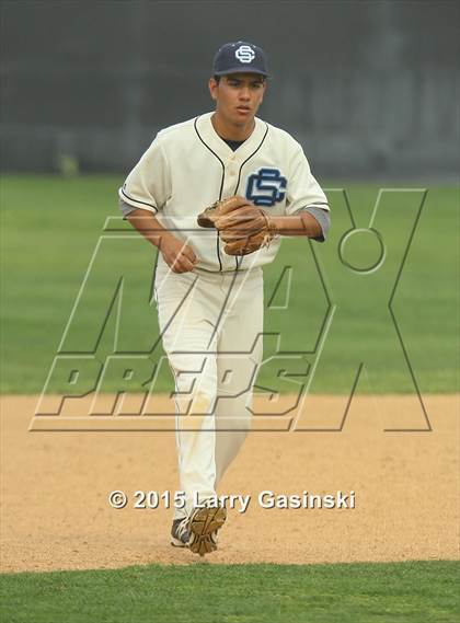 Thumbnail 2 in Rio Mesa @ Saugus photogallery.