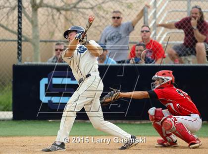 Thumbnail 1 in Rio Mesa @ Saugus photogallery.
