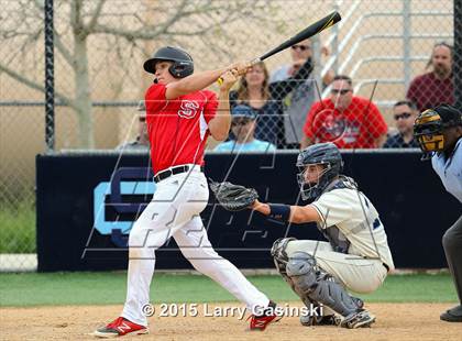 Thumbnail 3 in Rio Mesa @ Saugus photogallery.