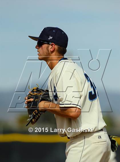 Thumbnail 2 in Rio Mesa @ Saugus photogallery.