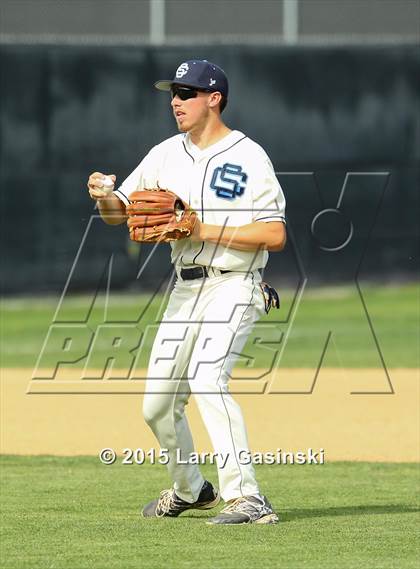 Thumbnail 3 in Rio Mesa @ Saugus photogallery.