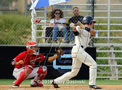 Thumbnail 2 in Rio Mesa @ Saugus photogallery.