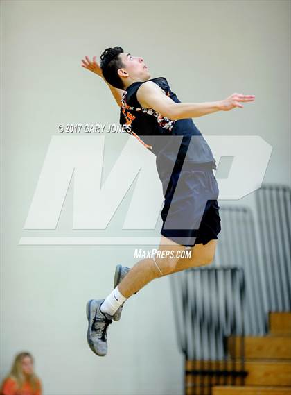 Thumbnail 3 in Roseville @ Whitney photogallery.