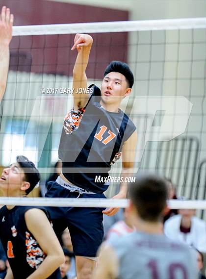 Thumbnail 3 in Roseville @ Whitney photogallery.