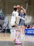 Albany Academy for Girls vs. Notre Dame (NYSPHSAA Class B Final) thumbnail