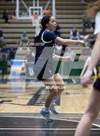 Photo from the gallery "Albany Academy for Girls vs. Notre Dame (NYSPHSAA Class B Final)"