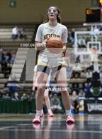 Photo from the gallery "Albany Academy for Girls vs. Notre Dame (NYSPHSAA Class B Final)"