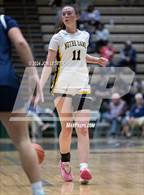 Photo from the gallery "Albany Academy for Girls vs. Notre Dame (NYSPHSAA Class B Final)"