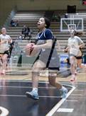 Photo from the gallery "Albany Academy for Girls vs. Notre Dame (NYSPHSAA Class B Final)"