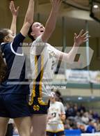 Photo from the gallery "Albany Academy for Girls vs. Notre Dame (NYSPHSAA Class B Final)"