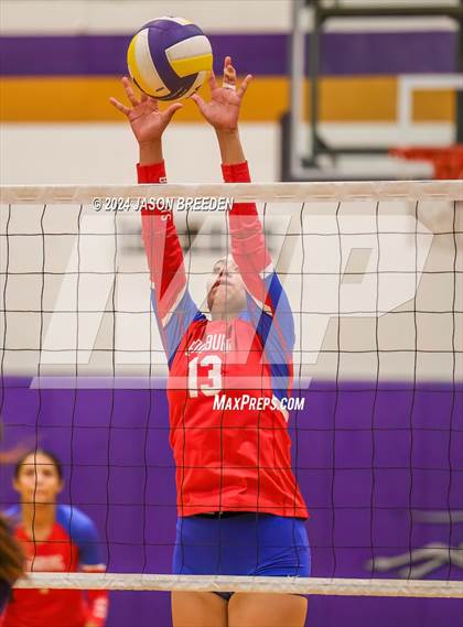 Thumbnail 2 in Edinburg @ San Benito photogallery.