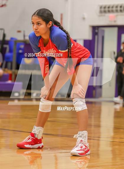 Thumbnail 2 in Edinburg @ San Benito photogallery.