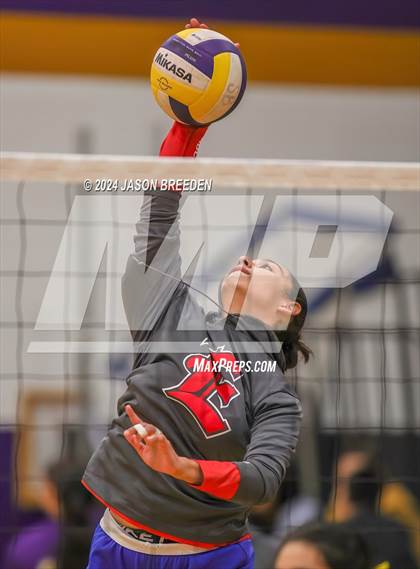 Thumbnail 1 in Edinburg @ San Benito photogallery.