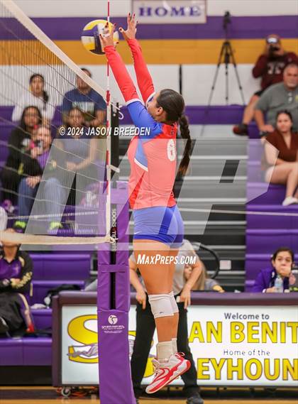 Thumbnail 2 in Edinburg @ San Benito photogallery.