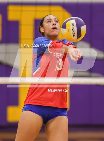 Thumbnail 3 in Edinburg @ San Benito photogallery.