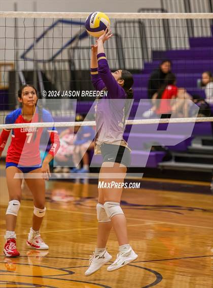 Thumbnail 1 in Edinburg @ San Benito photogallery.
