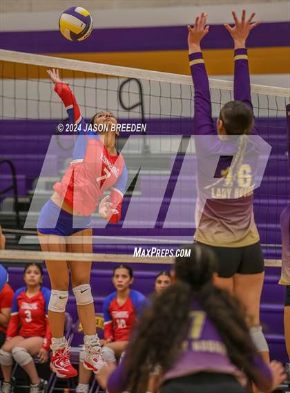 Thumbnail 3 in Edinburg @ San Benito photogallery.
