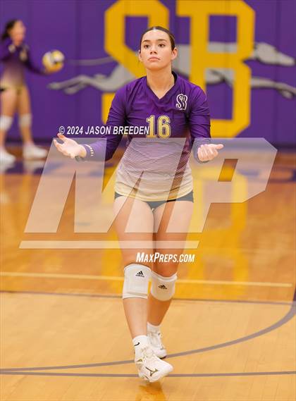 Thumbnail 3 in Edinburg @ San Benito photogallery.