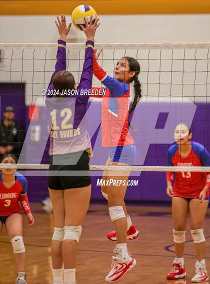 Thumbnail 2 in Edinburg @ San Benito photogallery.