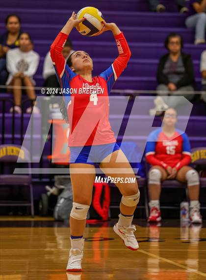 Thumbnail 3 in Edinburg @ San Benito photogallery.