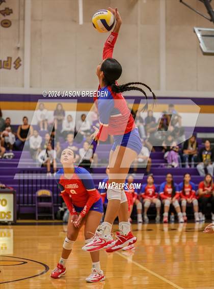 Thumbnail 3 in Edinburg @ San Benito photogallery.