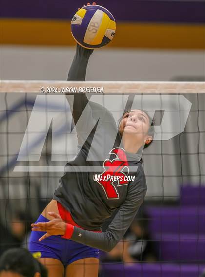 Thumbnail 3 in Edinburg @ San Benito photogallery.