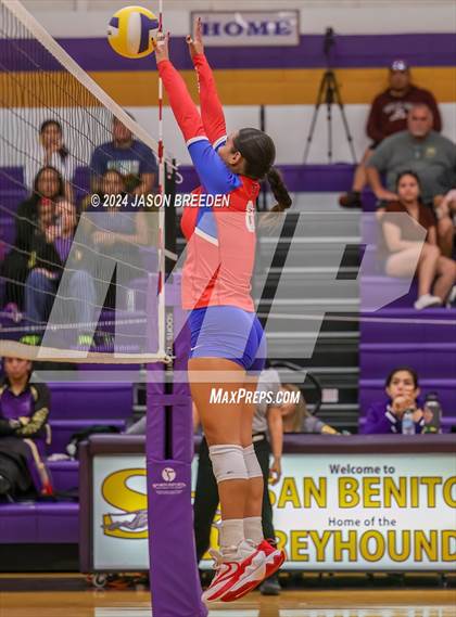 Thumbnail 1 in Edinburg @ San Benito photogallery.
