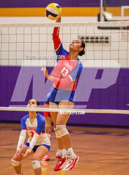 Thumbnail 3 in Edinburg @ San Benito photogallery.