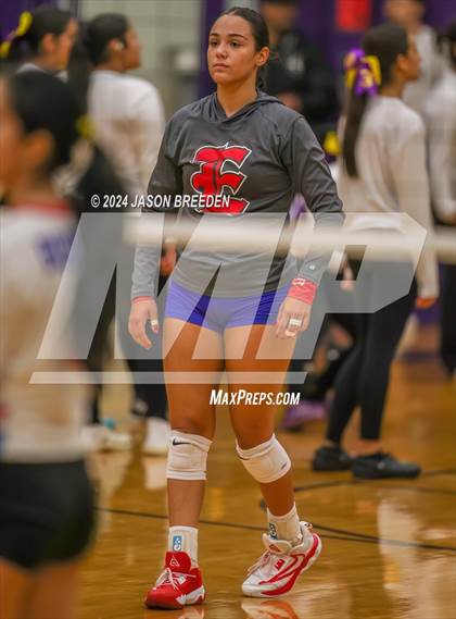 Thumbnail 3 in Edinburg @ San Benito photogallery.