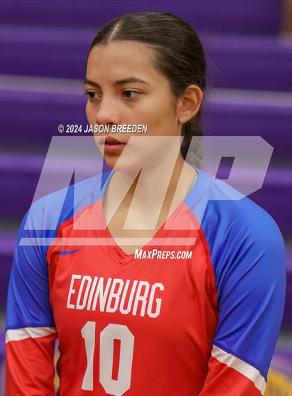 Thumbnail 2 in Edinburg @ San Benito photogallery.
