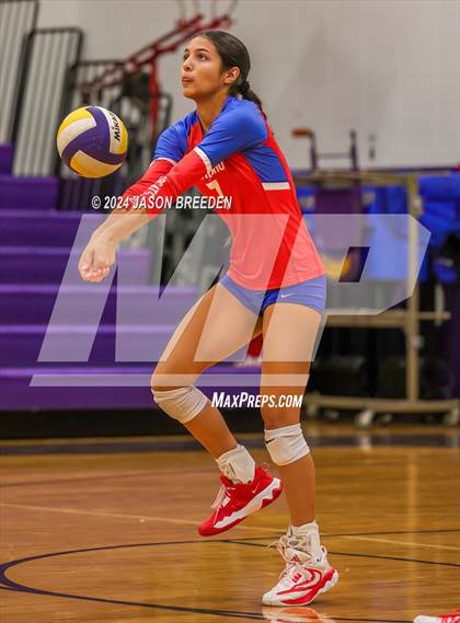 Thumbnail 3 in Edinburg @ San Benito photogallery.