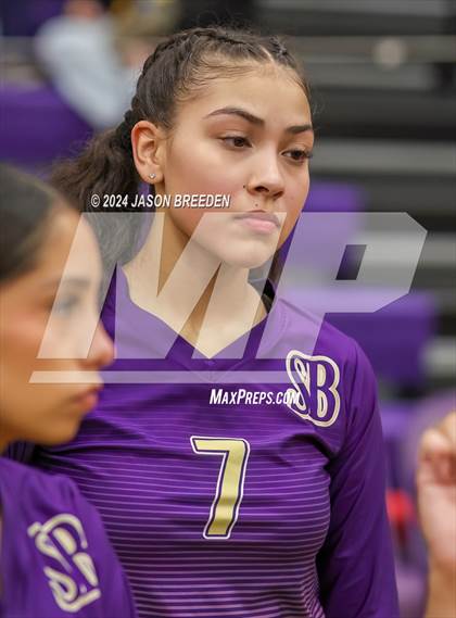 Thumbnail 1 in Edinburg @ San Benito photogallery.