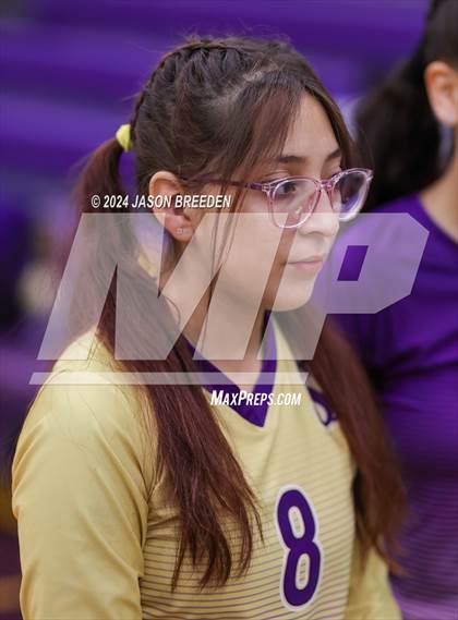 Thumbnail 1 in Edinburg @ San Benito photogallery.
