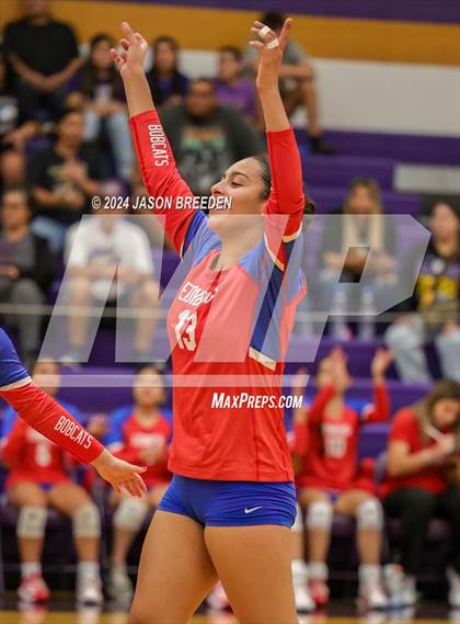 Thumbnail 1 in Edinburg @ San Benito photogallery.