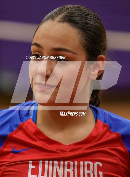 Thumbnail 3 in Edinburg @ San Benito photogallery.