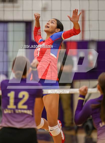 Thumbnail 3 in Edinburg @ San Benito photogallery.